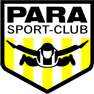Logo PSC Triengen