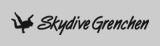 Skydive Grenchen