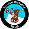 FG Titlis