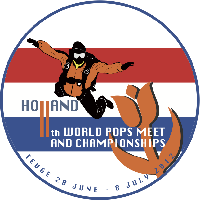POPS Holland