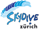 Skydive Z�rich